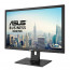 ASUS BE24AQLBH 24" thumbnail