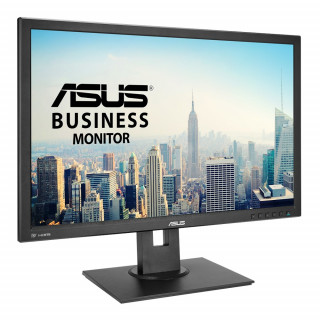 ASUS BE24AQLBH 24" PC