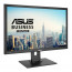 ASUS BE24AQLBH 24" thumbnail