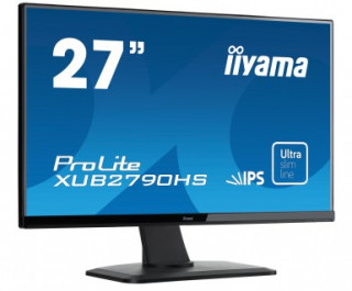 Iiyama XUB2790HS-B1 27" PC