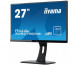 Iiyama XUB2790HS-B1 27" thumbnail