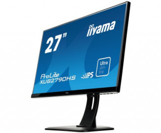 Iiyama XUB2790HS-B1 27" PC