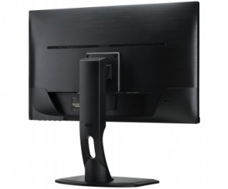 Iiyama XUB2790HS-B1 27" PC