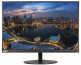 Lenovo ThinkVision T24d 24" FHD IPS thumbnail