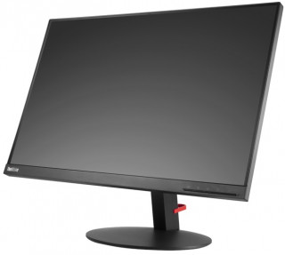 Lenovo ThinkVision T24d 24" FHD IPS PC