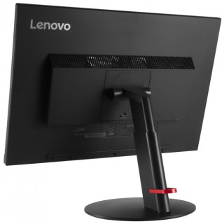 Lenovo ThinkVision T24d 24" FHD IPS PC