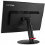 Lenovo ThinkVision T24d 24" FHD IPS thumbnail