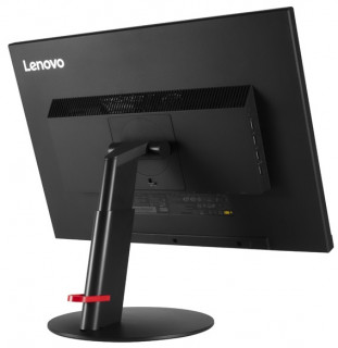 Lenovo ThinkVision T24d 24" FHD IPS PC