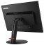 Lenovo ThinkVision T24d 24" FHD IPS thumbnail