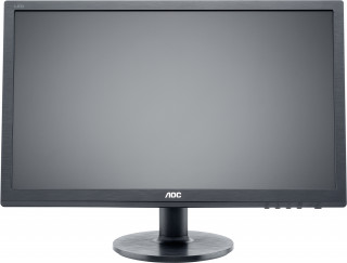 DELL U2415 24" PC