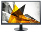 DELL U2415 24" thumbnail