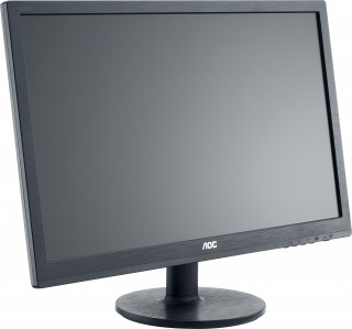 DELL U2415 24" PC