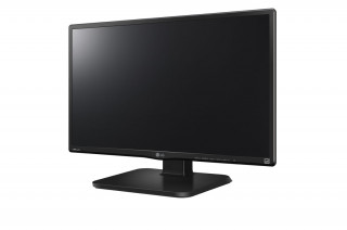 LG 24BK450H-B 24" PC