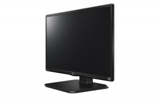 LG 24BK450H-B 24" PC