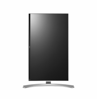 LG 27UD88-W 27" PC