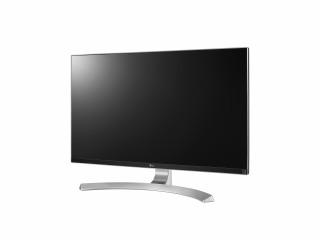 LG 27UD88-W 27" PC