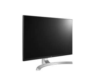 LG 27UD88-W 27" PC