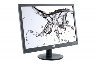 DELL 27" UP2716D PC