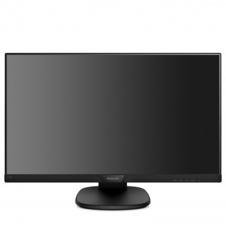 PHILIPS 243S7EHMB/00 23,6" PC