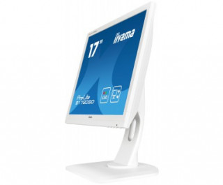 Iiyama B1780SD-W1 17" PC