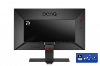 BENQ RL2755 27" PC