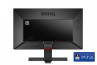 BENQ RL2755 27" thumbnail