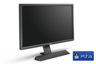 BENQ RL2755 27" PC