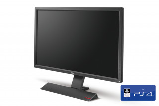 BENQ RL2755 27" PC