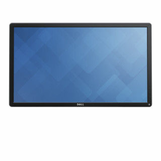 DELL P2415Q PC