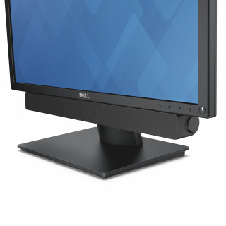 DELL E2216H 21,5" PC