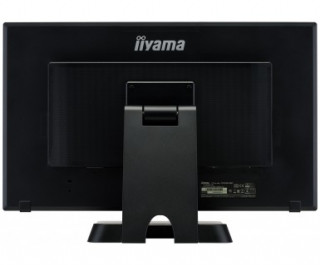 IIYAMA T2336MSC-B2 23" PC