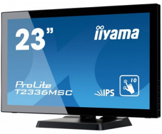 IIYAMA T2336MSC-B2 23" PC