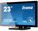 IIYAMA T2336MSC-B2 23" thumbnail