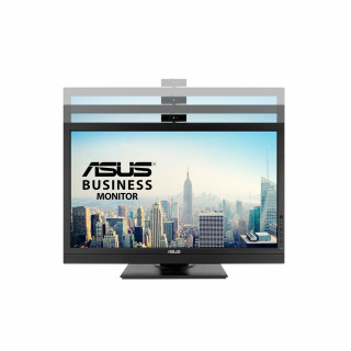 ASUS BE24DQLB 23,8" PC