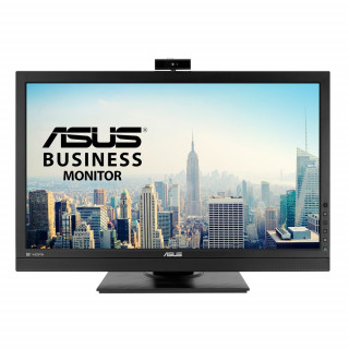 ASUS BE24DQLB 23,8" PC