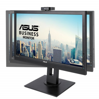 ASUS BE24DQLB 23,8" PC