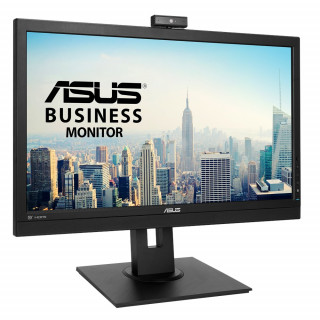 ASUS BE24DQLB 23,8" PC