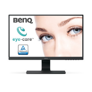 BenQ GW2480E 23,8" IPS PC