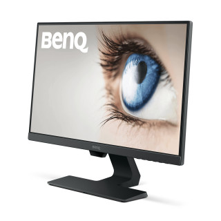 BenQ GW2480E 23,8" IPS PC