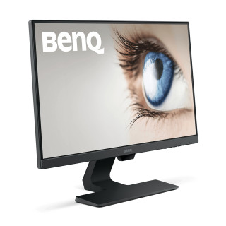 BenQ GW2480E 23,8" IPS PC