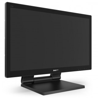 PHILIPS 21,5" 222B9T/00 PC