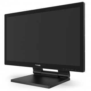 PHILIPS 21,5" 222B9T/00 PC