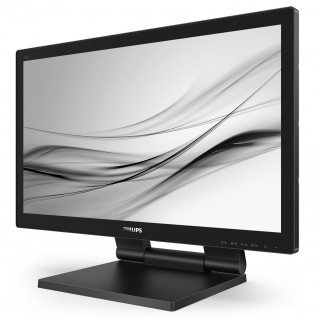 PHILIPS 21,5" 222B9T/00 PC