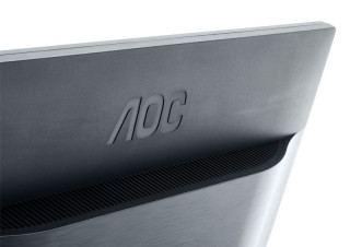 AOC I960PRDA 19" IPS Fekete PC