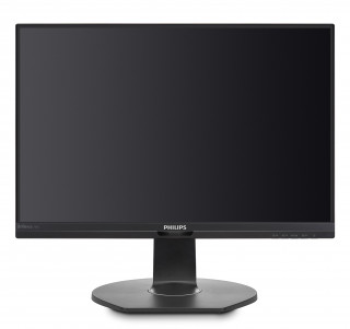 PHILIPS 24" 240B7QPTEB/00 PC