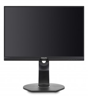 PHILIPS 24" 240B7QPTEB/00 PC