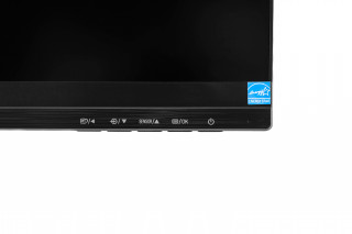 PHILIPS 24" 240B7QPTEB/00 PC