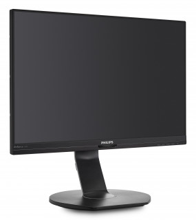 PHILIPS 24" 240B7QPTEB/00 PC