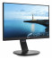 PHILIPS 24" 240B7QPTEB/00 thumbnail