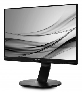 PHILIPS 24" 240B7QPTEB/00 PC